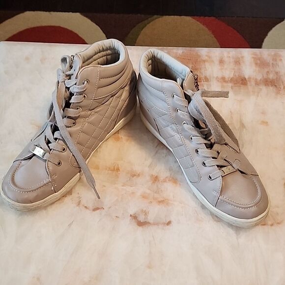 G by Guess Shoes - Picture 12 of 16